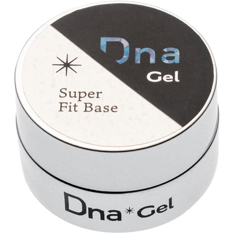 Amazon | Dna Gel ダイヤモンドトップ 8.5g UV/LED対応
